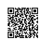 SN74LVC2G86DCURE4 QRCode