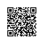 SN74LVC2G86YEAR QRCode