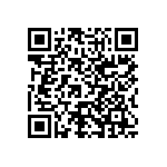 SN74LVC2G86YEPR QRCode