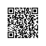 SN74LVC2GU04DBVT QRCode