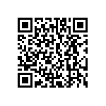 SN74LVC2GU04DCKR QRCode