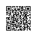 SN74LVC2GU04YEAR QRCode