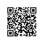 SN74LVC2T45DCTTG4 QRCode