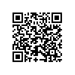 SN74LVC2T45DCURE4 QRCode