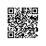 SN74LVC2T45DCUTE4 QRCode