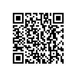 SN74LVC2T45MDCTTEP QRCode