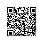 SN74LVC2T45QDCURQ1 QRCode