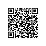 SN74LVC32373AZKER QRCode