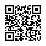 SN74LVC32ADG4 QRCode
