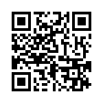 SN74LVC32ADR QRCode