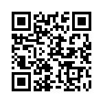 SN74LVC32ADTG4 QRCode