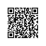 SN74LVC32AMPWREP QRCode