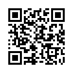 SN74LVC32ANS QRCode