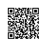 SN74LVC32APWRG4 QRCode