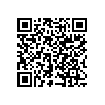 SN74LVC32AQDREP QRCode