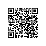 SN74LVC32AQDRG4Q1 QRCode