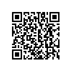 SN74LVC32AQPWREP QRCode