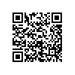 SN74LVC32AQPWRG4Q1 QRCode