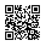 SN74LVC373APWT QRCode