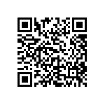 SN74LVC373APWTE4 QRCode