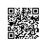 SN74LVC373AQDWREP QRCode