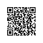 SN74LVC374ADBRE4 QRCode