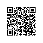 SN74LVC374ADGVR QRCode