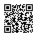 SN74LVC374ADW QRCode