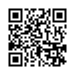 SN74LVC374AN QRCode