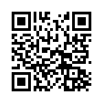 SN74LVC374ANSR QRCode