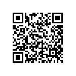 SN74LVC374ANSRG4 QRCode