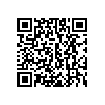 SN74LVC374AQDWREP QRCode