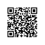 SN74LVC3G04DCTRG4 QRCode