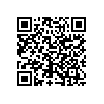 SN74LVC3G04DCUTG4 QRCode