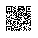 SN74LVC3G04YEPR QRCode