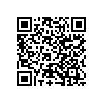 SN74LVC3G06DCTR QRCode