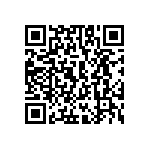 SN74LVC3G06DCURG4 QRCode