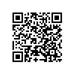 SN74LVC3G07DCTR QRCode