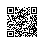 SN74LVC3G07DCTRG4 QRCode