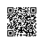 SN74LVC3G07DCUR QRCode