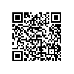 SN74LVC3G07DCUTE4 QRCode