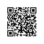 SN74LVC3G07DCUTG4 QRCode