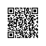 SN74LVC3G07MDCUREP QRCode