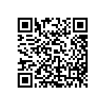 SN74LVC3G07QDCURQ1 QRCode