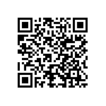 SN74LVC3G07YEPR QRCode