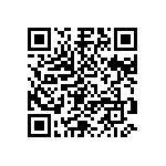 SN74LVC3G14DCURE4 QRCode