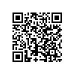 SN74LVC3G14DCUT QRCode