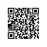 SN74LVC3G14YZAR QRCode