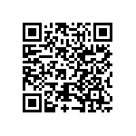 SN74LVC3G17DCUR QRCode