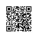 SN74LVC3G17DCURE4 QRCode